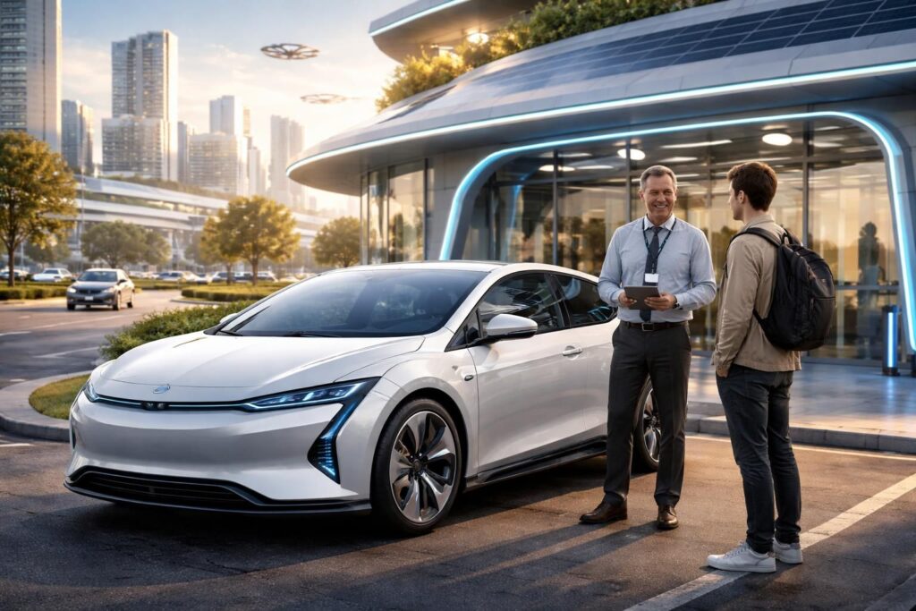 découvrez le prix d'une heure de conduite en 2026 et préparez votre budget auto avec notre guide complet et à jour.