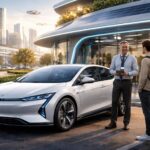 découvrez le prix d'une heure de conduite en 2026 et préparez votre budget auto avec notre guide complet et à jour.