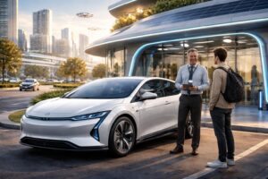 découvrez le prix d'une heure de conduite en 2026 et préparez votre budget auto avec notre guide complet et à jour.