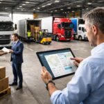 découvrez le fonctionnement de la sous-traitance en transport, ses avantages, ses modalités et comment optimiser la gestion des partenaires pour une logistique efficace.