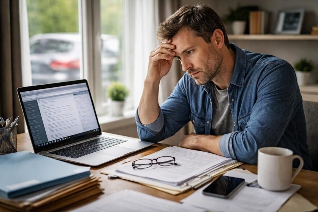 découvrez les solutions disponibles en cas de suspension de permis : recours, alternatives et conseils pour récupérer votre droit de conduire rapidement.