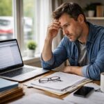 découvrez les solutions disponibles en cas de suspension de permis : recours, alternatives et conseils pour récupérer votre droit de conduire rapidement.