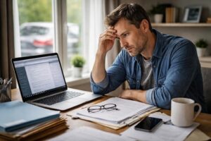 découvrez les solutions disponibles en cas de suspension de permis : recours, alternatives et conseils pour récupérer votre droit de conduire rapidement.