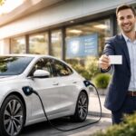découvrez comment choisir la meilleure assurance pour votre voiture électrique en tenant compte de vos besoins spécifiques, des garanties essentielles et des tarifs avantageux.