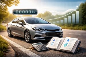 découvrez les coûts réels d’une voiture au kilomètre pour mieux gérer votre budget automobile et éviter les surprises.