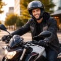 trouvez une assurance moto pas chère spécialement conçue pour les jeunes conducteurs. profitez de garanties adaptées à votre profil et économisez sur votre contrat dès maintenant.
