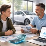 découvrez le coût du permis de conduire en 2026 : tarifs, frais d'examen et conseils pour bien préparer votre budget.