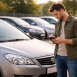 découvrez nos conseils pratiques pour choisir une voiture d’occasion fiable tout en respectant un petit budget. astuces, critères de sélection et vérifications essentielles pour un achat réussi.