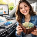 découvrez toutes les solutions et astuces pour financer votre permis de conduire facilement et sans stress.