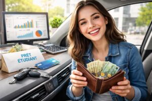 découvrez toutes les solutions et astuces pour financer votre permis de conduire facilement et sans stress.