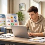 découvrez nos conseils pratiques et méthodes efficaces pour réussir l’examen du code de la route du premier coup.