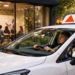 découvrez la durée moyenne nécessaire pour obtenir le permis b en france, les étapes clés du parcours et les conseils pour réussir rapidement votre examen de conduite.