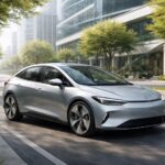 découvrez quelle voiture hybride consomme le moins en ville en 2026 pour allier économies et écologie dans vos trajets quotidiens.