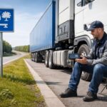 découvrez les règles essentielles sur la réglementation du temps de conduite des poids lourds pour assurer la sécurité et la conformité aux normes en vigueur.