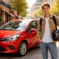 découvrez nos offres d'assurance auto pas chère spécialement conçues pour les jeunes conducteurs en france. profitez de tarifs avantageux et d'une couverture adaptée à vos besoins.