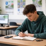 découvrez comment réussir le permis de conduire en candidat libre avec nos conseils pratiques et étapes essentielles pour préparer efficacement votre examen.