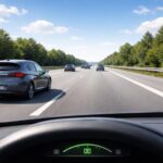 découvrez des astuces pratiques pour réduire votre consommation de carburant sur autoroute et économiser tout en adoptant une conduite plus écologique.