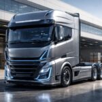 découvrez le coût d’achat d’un camion neuf en 2026, les facteurs influençant les prix et les conseils pour bien choisir votre véhicule utilitaire.