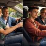 découvrez les principales différences entre la conduite accompagnée et la conduite supervisée pour bien choisir la méthode d'apprentissage adaptée à vos besoins.