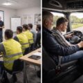 découvrez les différences essentielles entre la formation fimo et la formation fco pour mieux choisir votre parcours professionnel dans le transport routier.