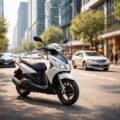 découvrez quelles motos consomment le moins en ville pour économiser du carburant et réduire vos dépenses quotidiennes. guide pratique et comparatif des modèles les plus économes.