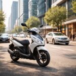 découvrez quelles motos consomment le moins en ville pour économiser du carburant et réduire vos dépenses quotidiennes. guide pratique et comparatif des modèles les plus économes.