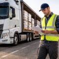 découvrez les principales obligations légales et responsabilités du transporteur routier pour assurer un transport sécurisé et conforme aux régulations en vigueur.