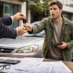 découvrez les différents frais cachés à prendre en compte lors de l'achat d'un véhicule d'occasion pour éviter les mauvaises surprises et mieux préparer votre budget.