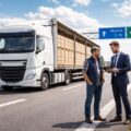 découvrez notre assurance transport routier marchandises, une solution fiable pour protéger vos biens lors de leur acheminement. couverture complète et adaptée à vos besoins professionnels.