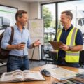 découvrez les étapes clés pour se reconvertir en chauffeur routier, les formations nécessaires et les conseils pratiques pour réussir votre transition professionnelle dans le transport routier.