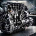 découvrez la durée de vie moyenne d’un moteur diesel moderne, les facteurs qui influencent sa longévité et les conseils pour l’entretenir efficacement.