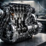 découvrez la durée de vie moyenne d’un moteur diesel moderne, les facteurs qui influencent sa longévité et les conseils pour l’entretenir efficacement.