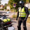 découvrez tout l'équipement moto obligatoire en france pour rouler en toute sécurité et respecter la législation en vigueur.