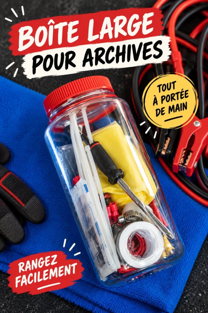 Une personne feuilletant des souvenirs dans les archives Wide Mouth, évoquant des moments de voyage.