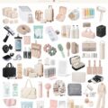 Essentiels de voyage pour les familles, avec des astuces pratiques