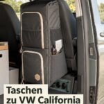 Couverture d'un livre Taschen sur les destinations de voyage