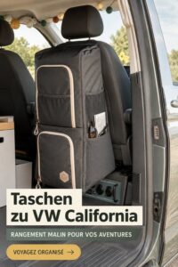 Couverture d'un livre Taschen sur les destinations de voyage