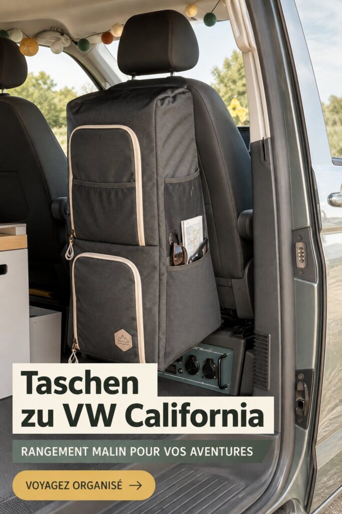 Couverture d'un livre Taschen sur les destinations de voyage