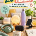 Sélection de produits pratiques d'Amazon pour améliorer votre quotidien
