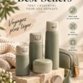 Set de best sellers Ries pour des expériences familiales enrichissantes
