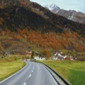Garovex village aire de repos et services pour routiers